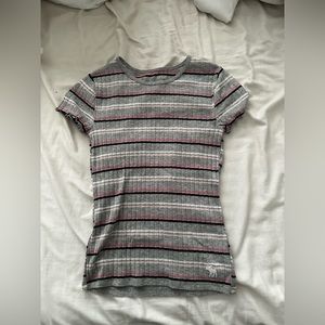 Ambercrombie & Fitch Kids Top